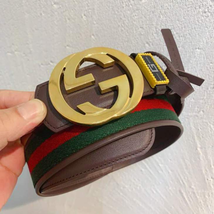 Picture of Gucci Belts _SKUfw217990290fw